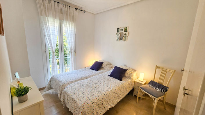 Image No.31-3 Bed House for sale