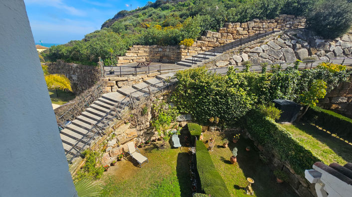 Image No.38-Maison de 3 chambres à vendre à Casares