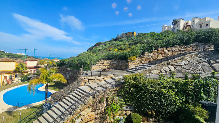 Image No.39-3 Bed House for sale