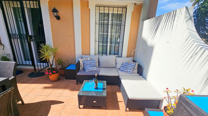 Image No.4-3 Bed House for sale