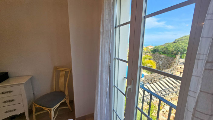 Image No.42-3 Bed House for sale