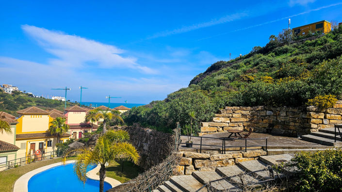 Image No.43-3 Bed House for sale