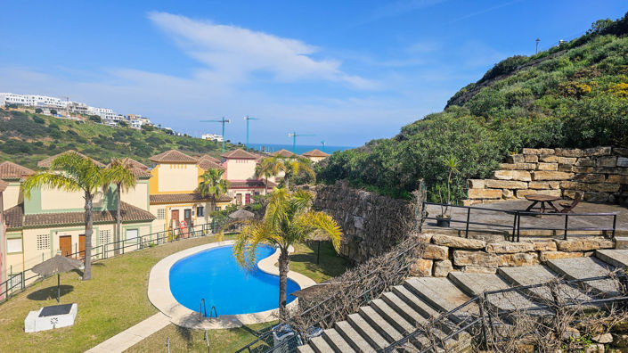 Image No.44-Maison de 3 chambres à vendre à Casares