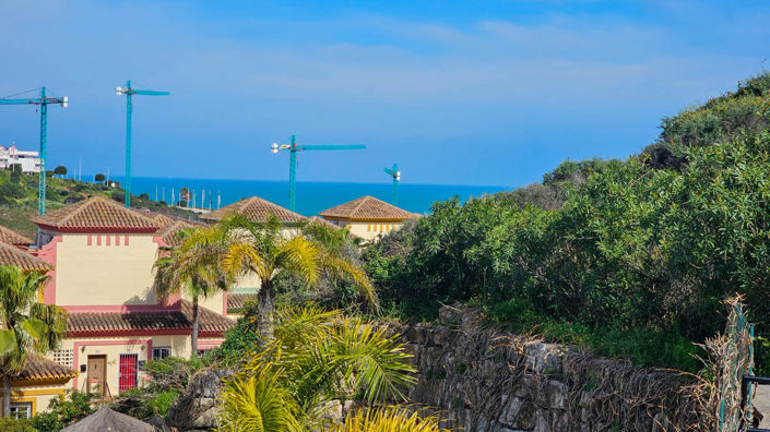 Image No.45-Maison de 3 chambres à vendre à Casares