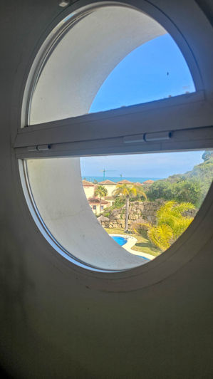 Image No.49-Maison de 3 chambres à vendre à Casares