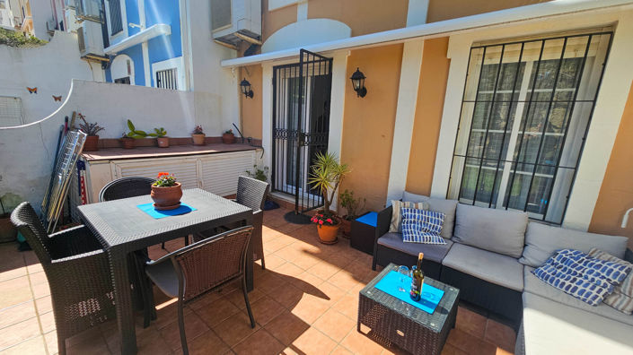 Image No.5-3 Bed House for sale