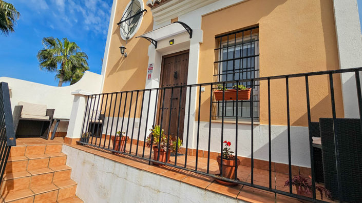 Image No.50-3 Bed House for sale