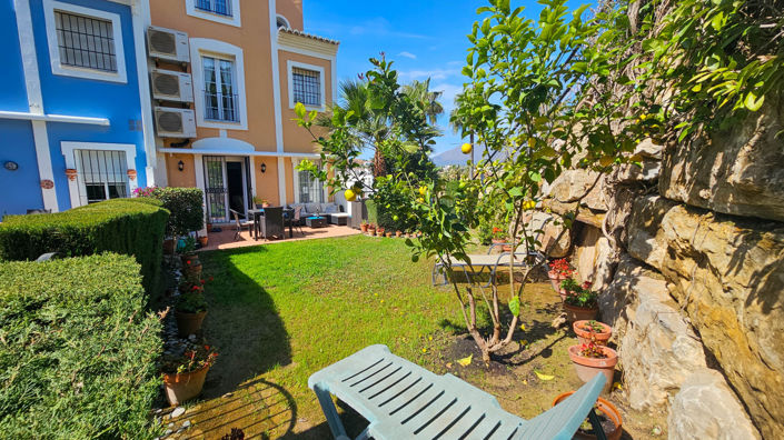 Image No.8-3 Bed House for sale