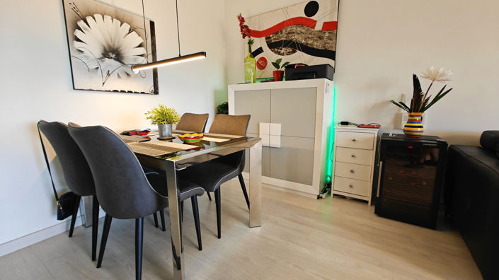 Image No.16-Penthouse de 2 chambres à vendre à Casares