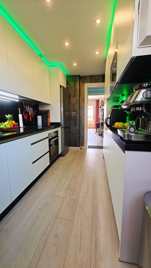 Image No.19-Penthouse de 2 chambres à vendre à Casares