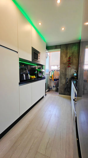 Image No.20-Penthouse de 2 chambres à vendre à Casares