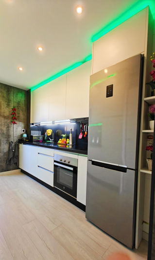 Image No.21-Penthouse de 2 chambres à vendre à Casares