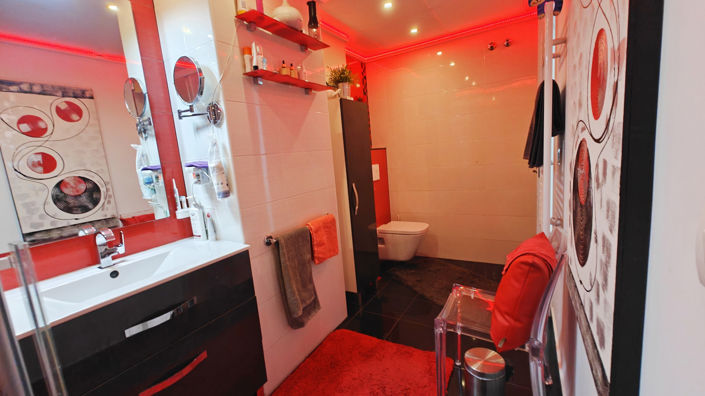 Image No.23-Penthouse de 2 chambres à vendre à Casares