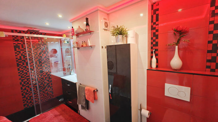 Image No.24-Penthouse de 2 chambres à vendre à Casares