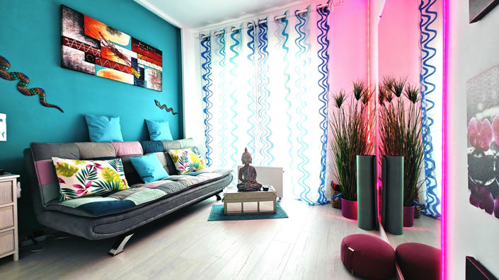 Image No.25-Penthouse de 2 chambres à vendre à Casares