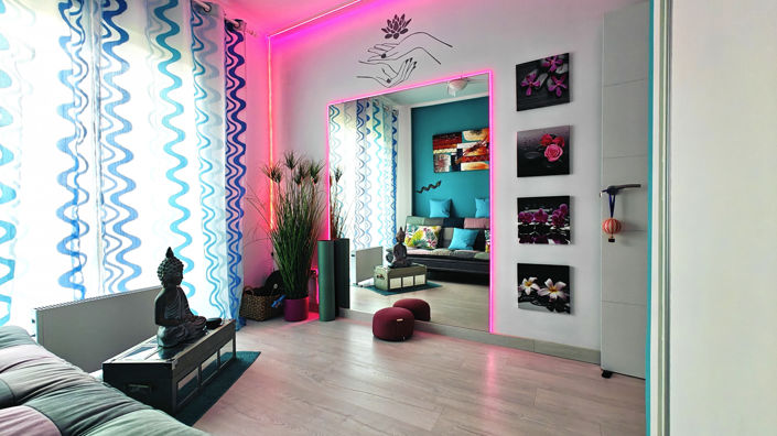 Image No.26-Penthouse de 2 chambres à vendre à Casares