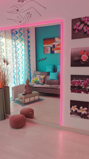 Image No.27-Penthouse de 2 chambres à vendre à Casares