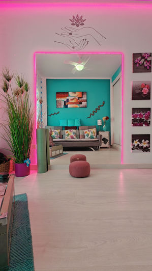 Image No.29-Penthouse de 2 chambres à vendre à Casares