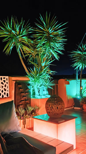 Image No.36-Penthouse de 2 chambres à vendre à Casares