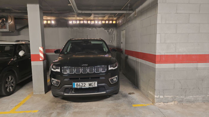 Image No.38-Penthouse de 2 chambres à vendre à Casares
