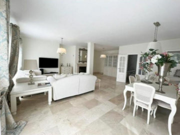 b98le8d7m9k3degpefzhs0lif8u4xzvzhwxtmggyekxx9