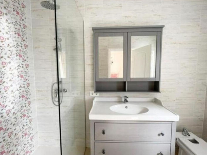 Image No.17-5 Bed House for sale