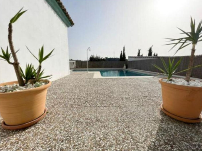 Image No.20-5 Bed House for sale