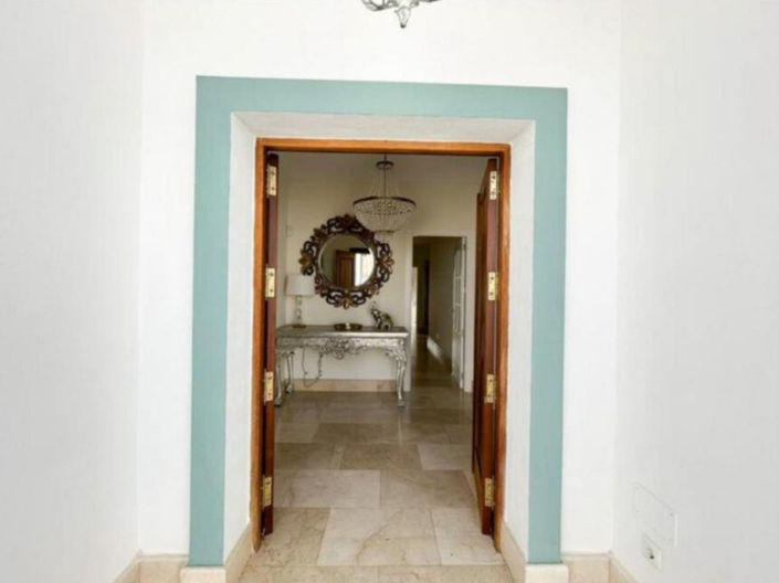 Image No.7-5 Bed House for sale