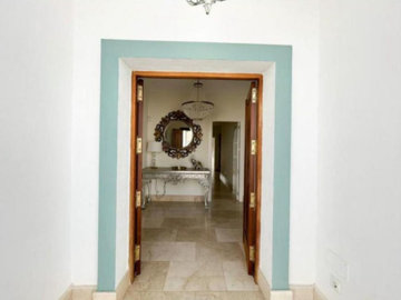 b98le8d7m9k3degpefzhs0lif8u4xzvzhwxtmggyekxx9