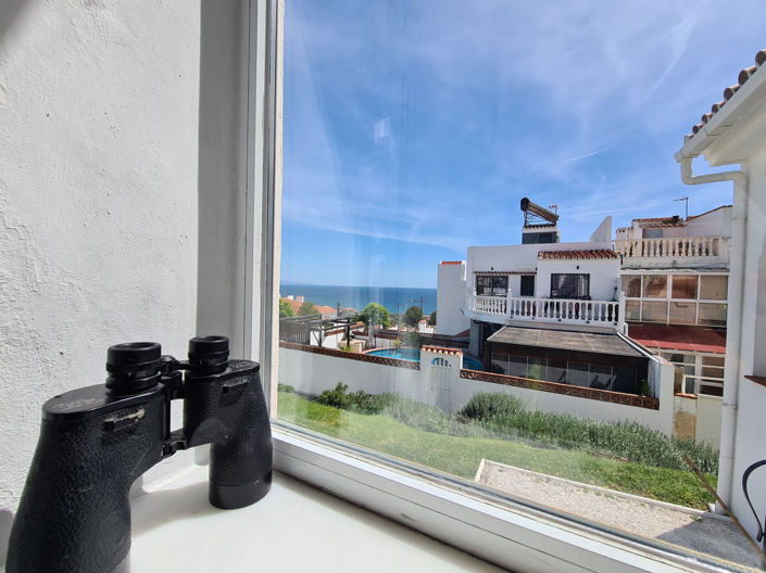 Image No.14-Propriété de 2 chambres à vendre à Manilva