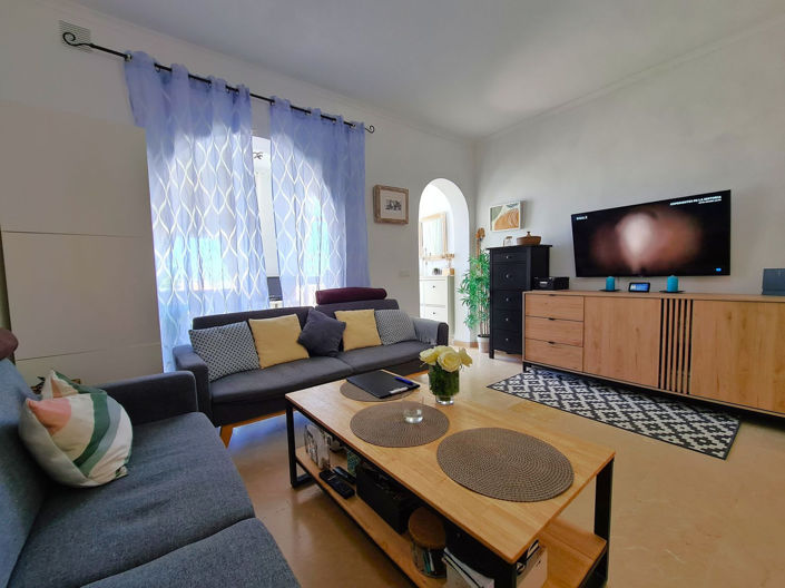 Image No.17-Propriété de 2 chambres à vendre à Manilva