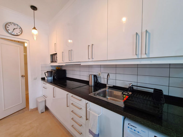 Image No.20-Propriété de 2 chambres à vendre à Manilva