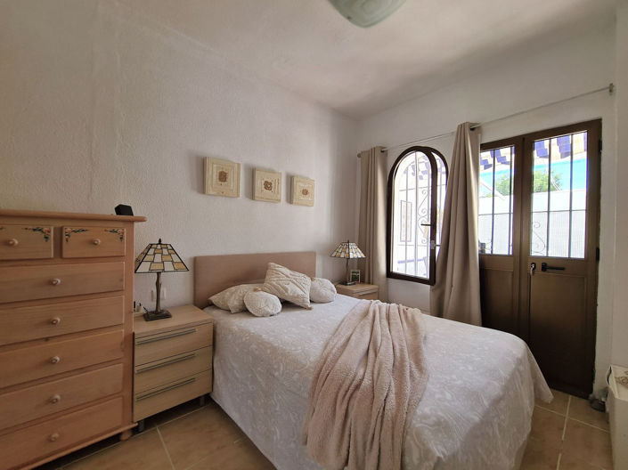 Image No.21-Propriété de 2 chambres à vendre à Manilva