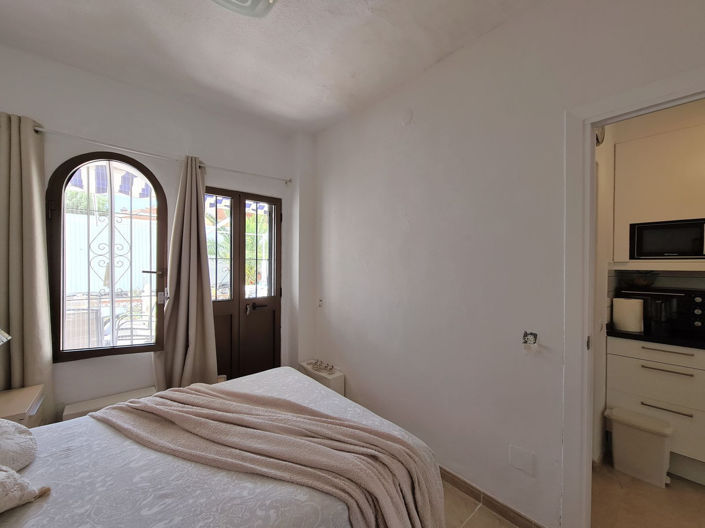 Image No.22-Propriété de 2 chambres à vendre à Manilva