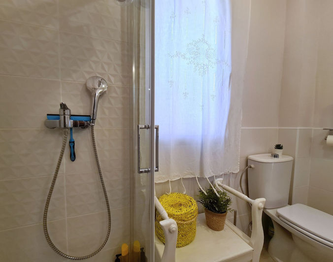 Image No.26-Propriété de 2 chambres à vendre à Manilva