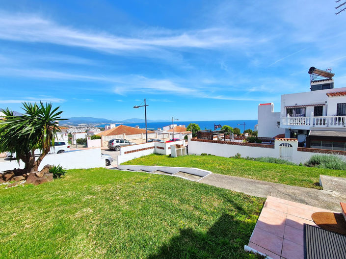 Image No.32-Propriété de 2 chambres à vendre à Manilva