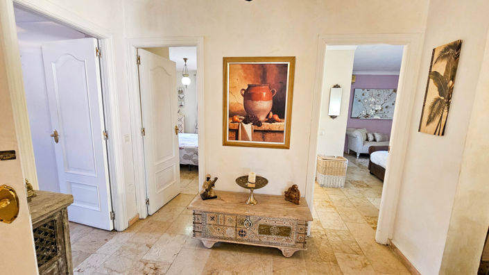 Image No.13-3 Bed Villa for sale