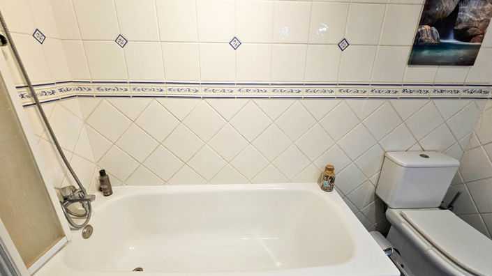 Image No.20-3 Bed Villa for sale