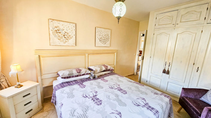 Image No.23-3 Bed Villa for sale