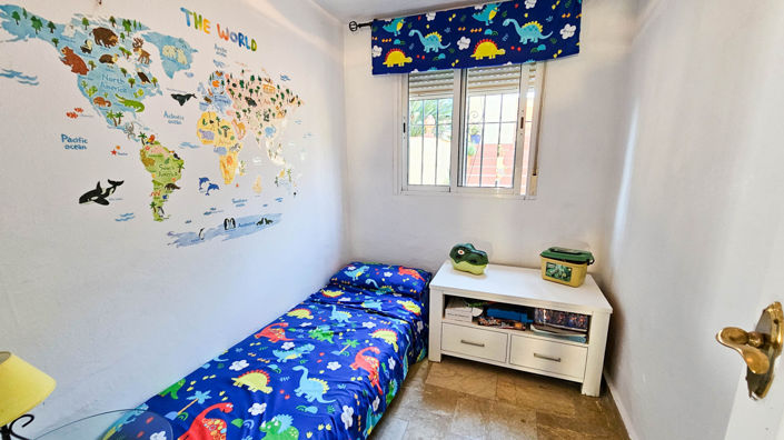 Image No.24-3 Bed Villa for sale