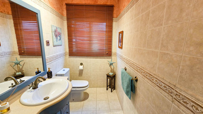 Image No.25-3 Bed Villa for sale