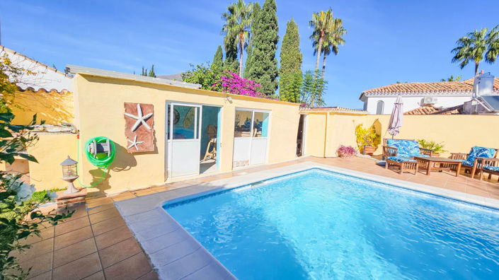 Image No.28-3 Bed Villa for sale