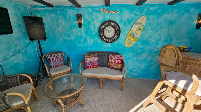 Image No.31-3 Bed Villa for sale