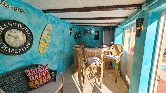 Image No.32-3 Bed Villa for sale