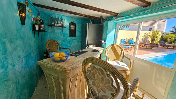 Image No.33-3 Bed Villa for sale