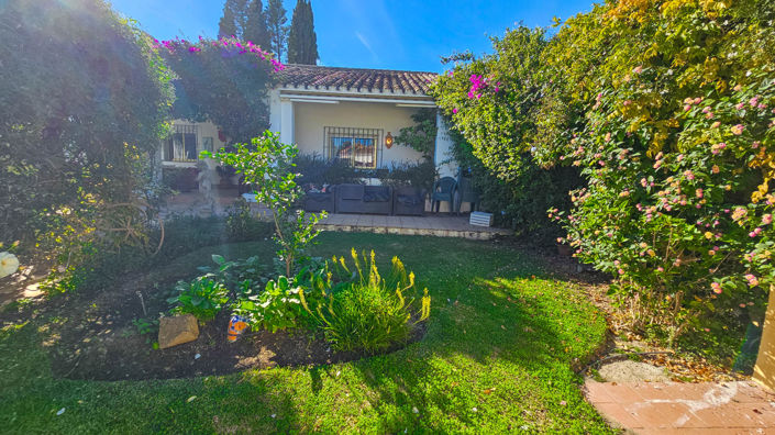 Image No.39-3 Bed Villa for sale