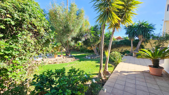 Image No.40-3 Bed Villa for sale