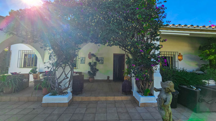 Image No.41-3 Bed Villa for sale