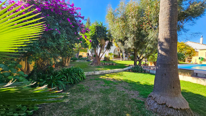 Image No.42-3 Bed Villa for sale