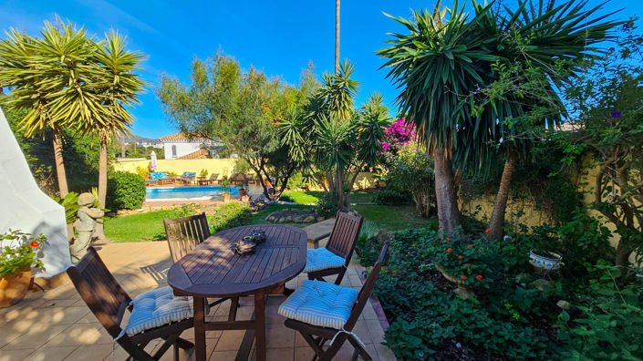 Image No.44-3 Bed Villa for sale